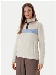 FLEECE COTOPAXI