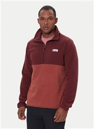 FLEECE COTOPAXI