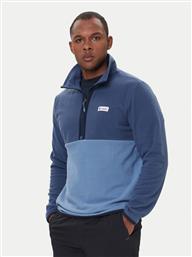 FLEECE COTOPAXI