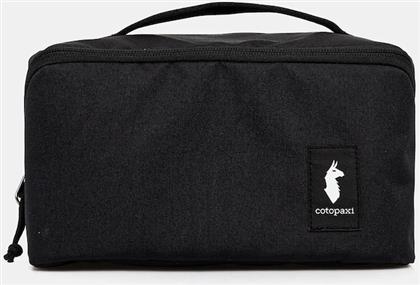 ΝΕΣΕΣΕΡ ΚΑΛΛΥΝΤΙΚΩΝ VIAJE COTOPAXI