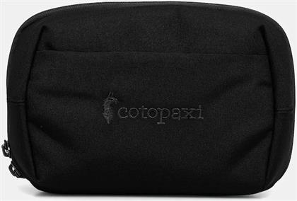 ΝΕΣΕΣΕΡ ΚΑΛΛΥΝΤΙΚΩΝ VIAJE COTOPAXI