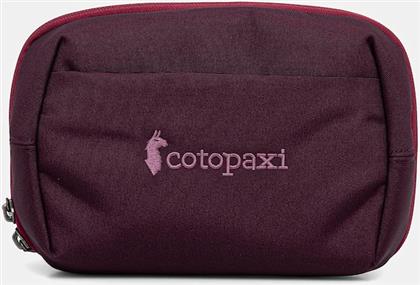 ΝΕΣΕΣΕΡ ΚΑΛΛΥΝΤΙΚΩΝ VIAJE COTOPAXI