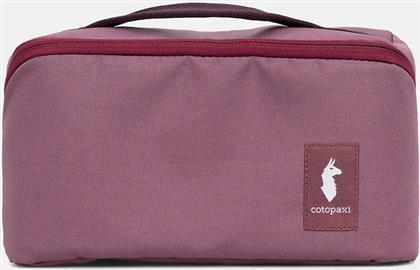 ΝΕΣΕΣΕΡ ΚΑΛΛΥΝΤΙΚΩΝ VIAJE ΧΡΩΜΑ: ΡΟΖ, F25492U1514 COTOPAXI