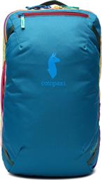 ΣΑΚΙΔΙΟ COTOPAXI
