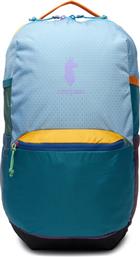 ΣΑΚΙΔΙΟ COTOPAXI