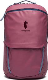 ΣΑΚΙΔΙΟ COTOPAXI