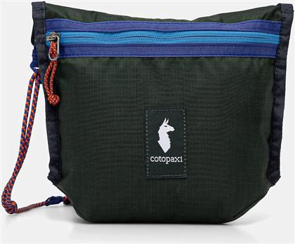 ΣΑΚΙΔΙΟ LISTA 2L COTOPAXI