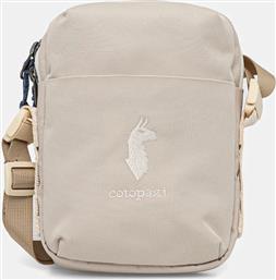 ΣΑΚΙΔΙΟ TODO 1L COTOPAXI