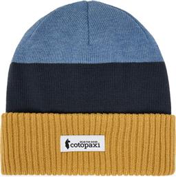 ΣΚΟΥΦΟΣ COTOPAXI