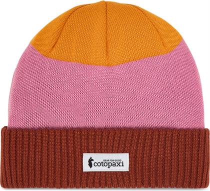 ΣΚΟΥΦΟΣ COTOPAXI