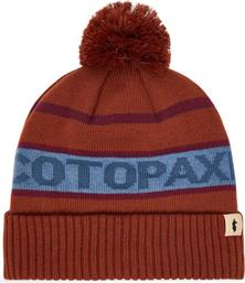 ΣΚΟΥΦΟΣ COTOPAXI