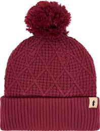 ΣΚΟΥΦΟΣ COTOPAXI