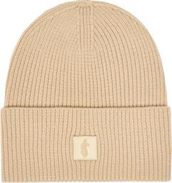 ΣΚΟΥΦΟΣ COTOPAXI