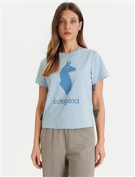 T-SHIRT COTOPAXI