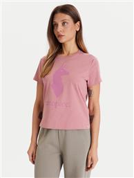 T-SHIRT COTOPAXI