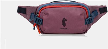 ΤΣΑΝΤΑ ΦΑΚΕΛΟΣ ALLPA 1.5L COTOPAXI