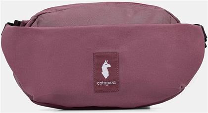 ΤΣΑΝΤΑ ΦΑΚΕΛΟΣ COSO 2L ΧΡΩΜΑ: ΠΡΑΣΙΝΟ, S21494N154 COTOPAXI