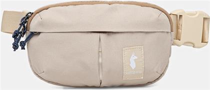 ΤΣΑΝΤΑ ΦΑΚΕΛΟΣ TODO 2L ΧΡΩΜΑ: ΡΟΖ, F24494U1050 COTOPAXI