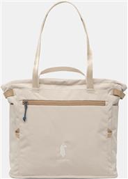 ΤΣΑΝΤΑ MENTE 22L ΧΡΩΜΑ: ΜΠΕΖ, F25494U1509 COTOPAXI