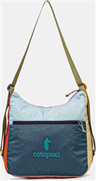 ΤΣΑΝΤΑ TAAL 16L ΧΡΩΜΑ: ΠΟΛΥΧΡΩΜΟ, S25491U1429 COTOPAXI