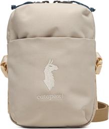 ΤΣΑΝΤΑΚΙ COTOPAXI