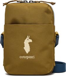 ΤΣΑΝΤΑΚΙ COTOPAXI