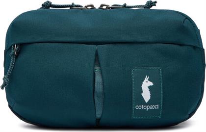 ΤΣΑΝΤΑΚΙ ΜΕΣΗΣ COTOPAXI