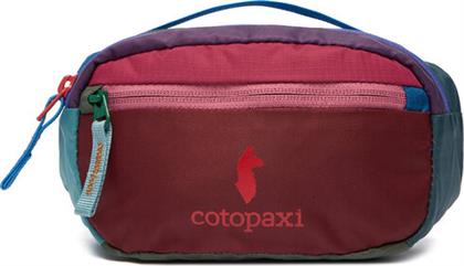 ΤΣΑΝΤΑΚΙ ΜΕΣΗΣ COTOPAXI
