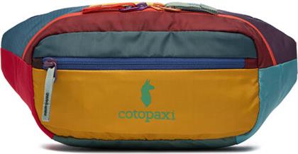 ΤΣΑΝΤΑΚΙ ΜΕΣΗΣ COTOPAXI