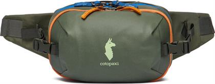 ΤΣΑΝΤΑΚΙ ΜΕΣΗΣ COTOPAXI