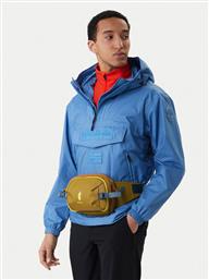 ΤΣΑΝΤΑΚΙ ΜΕΣΗΣ﻿ COTOPAXI