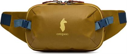 ΤΣΑΝΤΑΚΙ ΜΕΣΗΣ﻿ COTOPAXI