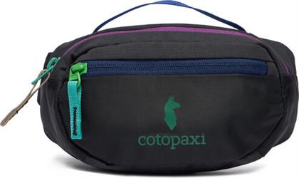 ΤΣΑΝΤΑΚΙ ΜΕΣΗΣ COTOPAXI