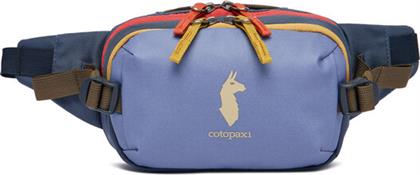 ΤΣΑΝΤΑΚΙ ΜΕΣΗΣ COTOPAXI