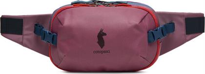 ΤΣΑΝΤΑΚΙ ΜΕΣΗΣ﻿ COTOPAXI