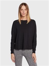 ΜΠΛΟΥΖΑΚΙ COTTON ON