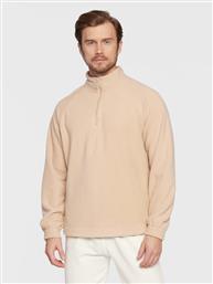 FLEECE 3611501 ΜΠΕΖ REGULAR FIT COTTON ON από το MODIVO