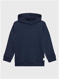 ΜΠΛΟΥΖΑ COTTON ON KIDS