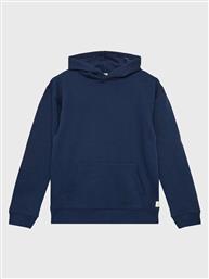 ΜΠΛΟΥΖΑ COTTON ON KIDS