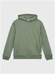 ΜΠΛΟΥΖΑ COTTON ON KIDS