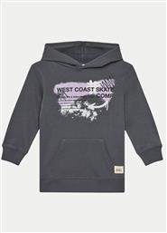 ΜΠΛΟΥΖΑ COTTON ON KIDS