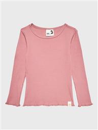 ΜΠΛΟΥΖΑΚΙ COTTON ON KIDS