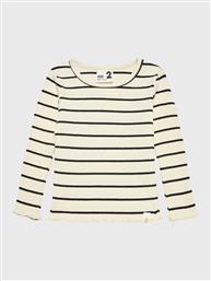 ΜΠΛΟΥΖΑΚΙ COTTON ON KIDS