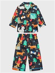 ΠΙΤΖΑΜΑ COTTON ON KIDS