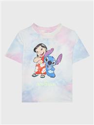 T-SHIRT 7343202 ΜΩΒ REGULAR FIT COTTON ON KIDS