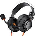 HEADSET VN410 TOURNAMENT GAMING COUGAR