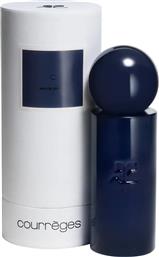 EAU DE PARFUM C EDP 100 ML COURREGES