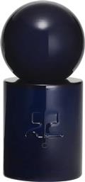 EAU DE PARFUM C EDP 50 ML ΧΡΩΜΑ: ΠΟΛΥΧΡΩΜΟ, 120050 COURREGES