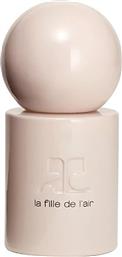 EAU DE PARFUM LA FILLE DE L'AIR EDP 50 ML ΧΡΩΜΑ: ΠΟΛΥΧΡΩΜΟ, 100050 COURREGES