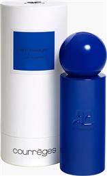 EAU DE PARFUM LE MESSAGER EDP 100 ML COURREGES